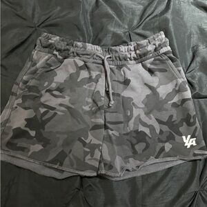Men’s shorts